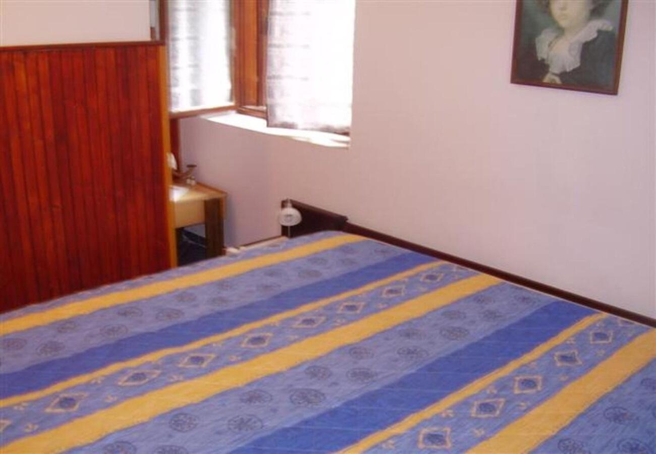 Apartments Olgi - Free Parking Криквеница Екстериор снимка