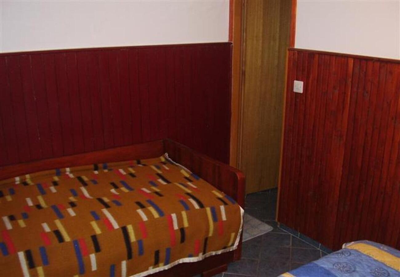 Apartments Olgi - Free Parking Криквеница Екстериор снимка