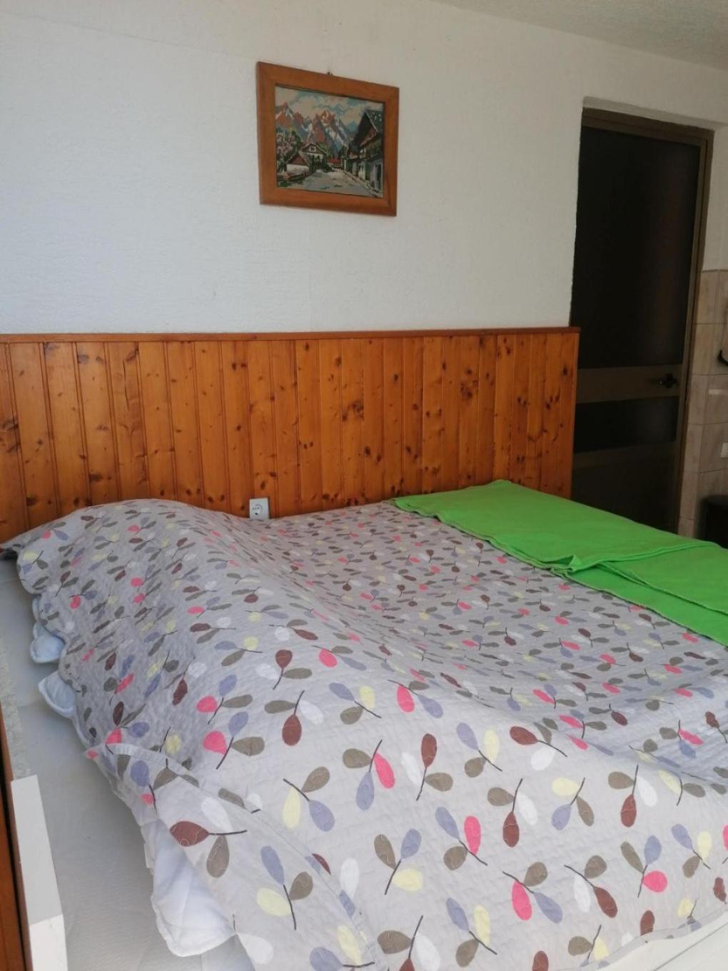 Apartments Olgi - Free Parking Криквеница Екстериор снимка